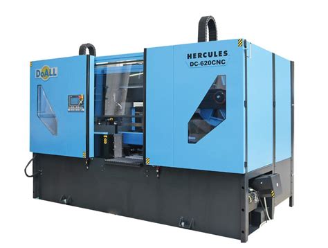 hercules cnc machine|herkules careers.